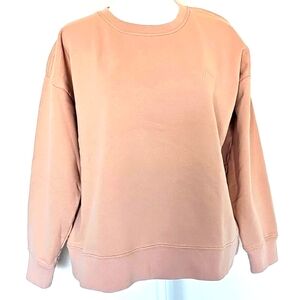 J. Crew Women's Sweatshirt